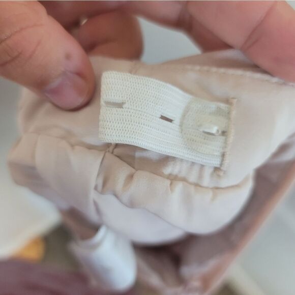 MAYORAL GIRL Pleated Shorts - Picture 7 of 9